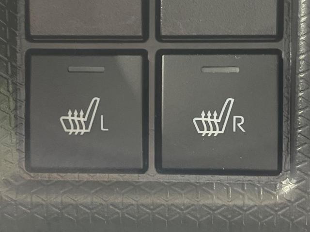 タント カスタムＸ　スマートアシスト３　純正ＳＤナビ　バックカメラ　両側パワースライド　シートヒーター　Ｂｌｕｅｔｏｏｔｈ　フルセグ　合皮ハーフレザー　スマートキー　ＬＥＤヘッド　ＬＥＤフォグ　純正１４インチＡＷ（7枚目）