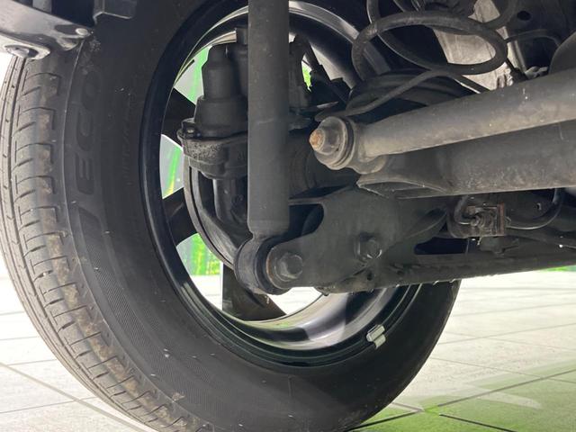 タント カスタムＸ　スマートアシスト３　純正ＳＤナビ　バックカメラ　両側パワースライド　シートヒーター　Ｂｌｕｅｔｏｏｔｈ　フルセグ　合皮ハーフレザー　スマートキー　ＬＥＤヘッド　ＬＥＤフォグ　純正１４インチＡＷ（21枚目）