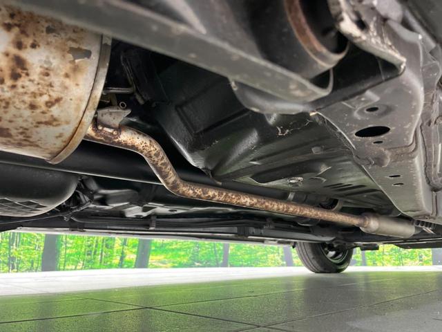 タント カスタムＸ　スマートアシスト３　純正ＳＤナビ　バックカメラ　両側パワースライド　シートヒーター　Ｂｌｕｅｔｏｏｔｈ　フルセグ　合皮ハーフレザー　スマートキー　ＬＥＤヘッド　ＬＥＤフォグ　純正１４インチＡＷ（22枚目）