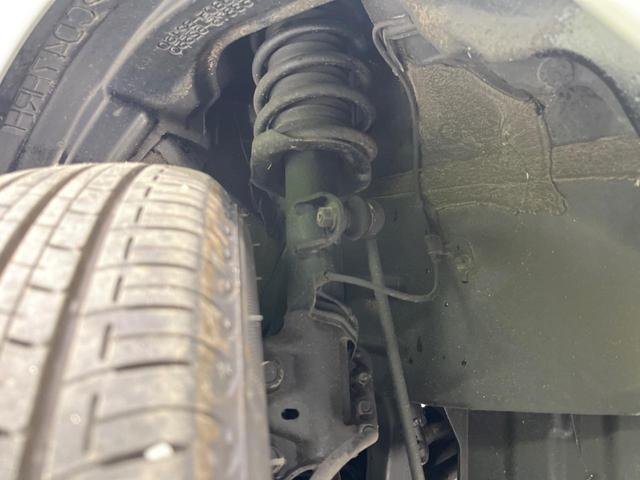 タント カスタムＸ　スマートアシスト３　純正ＳＤナビ　バックカメラ　両側パワースライド　シートヒーター　Ｂｌｕｅｔｏｏｔｈ　フルセグ　合皮ハーフレザー　スマートキー　ＬＥＤヘッド　ＬＥＤフォグ　純正１４インチＡＷ（24枚目）