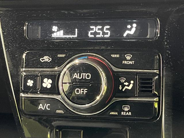 タント カスタムＸ　スマートアシスト３　純正ＳＤナビ　バックカメラ　両側パワースライド　シートヒーター　Ｂｌｕｅｔｏｏｔｈ　フルセグ　合皮ハーフレザー　スマートキー　ＬＥＤヘッド　ＬＥＤフォグ　純正１４インチＡＷ（29枚目）