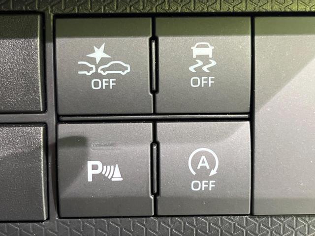 タント カスタムＸ　スマートアシスト３　純正ＳＤナビ　バックカメラ　両側パワースライド　シートヒーター　Ｂｌｕｅｔｏｏｔｈ　フルセグ　合皮ハーフレザー　スマートキー　ＬＥＤヘッド　ＬＥＤフォグ　純正１４インチＡＷ（30枚目）