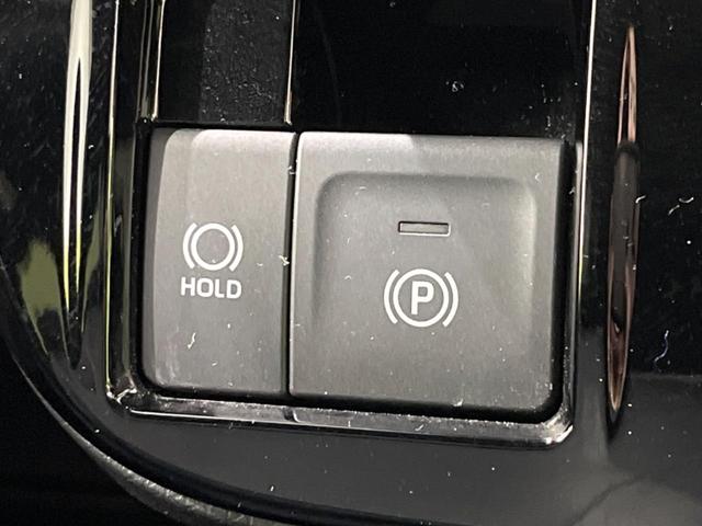 タント カスタムＸ　スマートアシスト３　純正ＳＤナビ　バックカメラ　両側パワースライド　シートヒーター　Ｂｌｕｅｔｏｏｔｈ　フルセグ　合皮ハーフレザー　スマートキー　ＬＥＤヘッド　ＬＥＤフォグ　純正１４インチＡＷ（31枚目）