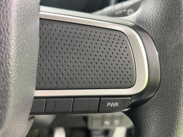 タント カスタムＸ　スマートアシスト３　純正ＳＤナビ　バックカメラ　両側パワースライド　シートヒーター　Ｂｌｕｅｔｏｏｔｈ　フルセグ　合皮ハーフレザー　スマートキー　ＬＥＤヘッド　ＬＥＤフォグ　純正１４インチＡＷ（32枚目）