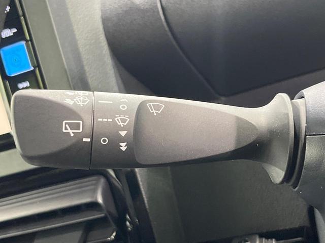 タント カスタムＸ　スマートアシスト３　純正ＳＤナビ　バックカメラ　両側パワースライド　シートヒーター　Ｂｌｕｅｔｏｏｔｈ　フルセグ　合皮ハーフレザー　スマートキー　ＬＥＤヘッド　ＬＥＤフォグ　純正１４インチＡＷ（35枚目）