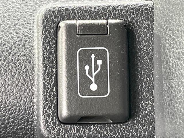 タント カスタムＸ　スマートアシスト３　純正ＳＤナビ　バックカメラ　両側パワースライド　シートヒーター　Ｂｌｕｅｔｏｏｔｈ　フルセグ　合皮ハーフレザー　スマートキー　ＬＥＤヘッド　ＬＥＤフォグ　純正１４インチＡＷ（36枚目）