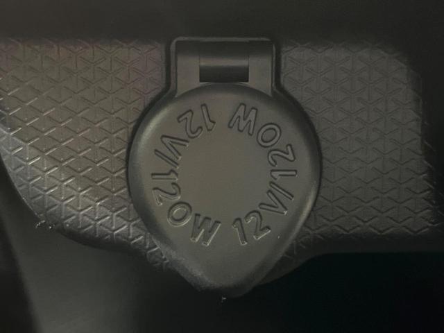 タント カスタムＸ　スマートアシスト３　純正ＳＤナビ　バックカメラ　両側パワースライド　シートヒーター　Ｂｌｕｅｔｏｏｔｈ　フルセグ　合皮ハーフレザー　スマートキー　ＬＥＤヘッド　ＬＥＤフォグ　純正１４インチＡＷ（39枚目）