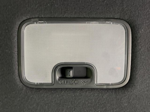 タント カスタムＸ　スマートアシスト３　純正ＳＤナビ　バックカメラ　両側パワースライド　シートヒーター　Ｂｌｕｅｔｏｏｔｈ　フルセグ　合皮ハーフレザー　スマートキー　ＬＥＤヘッド　ＬＥＤフォグ　純正１４インチＡＷ（41枚目）