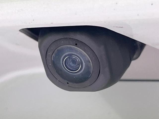 タント カスタムＸ　スマートアシスト３　純正ＳＤナビ　バックカメラ　両側パワースライド　シートヒーター　Ｂｌｕｅｔｏｏｔｈ　フルセグ　合皮ハーフレザー　スマートキー　ＬＥＤヘッド　ＬＥＤフォグ　純正１４インチＡＷ（42枚目）