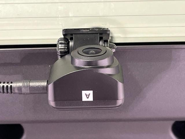 タント カスタムＸ　スマートアシスト３　純正ＳＤナビ　バックカメラ　両側パワースライド　シートヒーター　Ｂｌｕｅｔｏｏｔｈ　フルセグ　合皮ハーフレザー　スマートキー　ＬＥＤヘッド　ＬＥＤフォグ　純正１４インチＡＷ（43枚目）