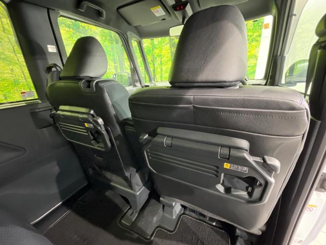 タント カスタムＸ　スマートアシスト３　純正ＳＤナビ　バックカメラ　両側パワースライド　シートヒーター　Ｂｌｕｅｔｏｏｔｈ　フルセグ　合皮ハーフレザー　スマートキー　ＬＥＤヘッド　ＬＥＤフォグ　純正１４インチＡＷ（46枚目）