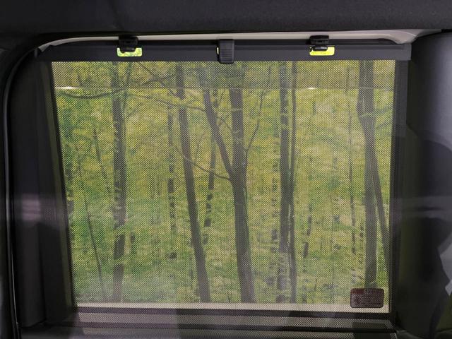 タント カスタムＸ　スマートアシスト３　純正ＳＤナビ　バックカメラ　両側パワースライド　シートヒーター　Ｂｌｕｅｔｏｏｔｈ　フルセグ　合皮ハーフレザー　スマートキー　ＬＥＤヘッド　ＬＥＤフォグ　純正１４インチＡＷ（48枚目）