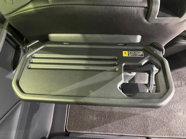 タント カスタムＸ　スマートアシスト３　純正ＳＤナビ　バックカメラ　両側パワースライド　シートヒーター　Ｂｌｕｅｔｏｏｔｈ　フルセグ　合皮ハーフレザー　スマートキー　ＬＥＤヘッド　ＬＥＤフォグ　純正１４インチＡＷ（49枚目）