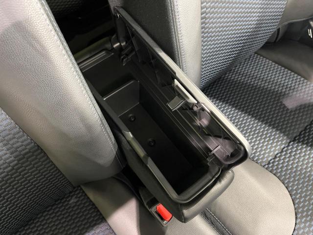 タント カスタムＸ　スマートアシスト３　純正ＳＤナビ　バックカメラ　両側パワースライド　シートヒーター　Ｂｌｕｅｔｏｏｔｈ　フルセグ　合皮ハーフレザー　スマートキー　ＬＥＤヘッド　ＬＥＤフォグ　純正１４インチＡＷ（51枚目）