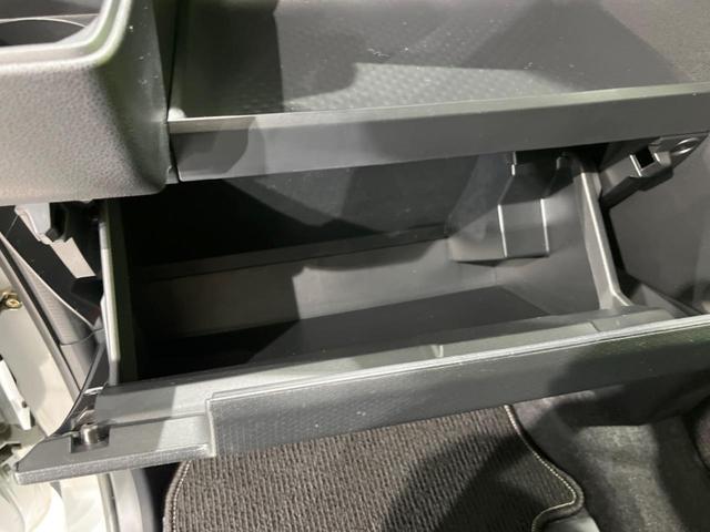 タント カスタムＸ　スマートアシスト３　純正ＳＤナビ　バックカメラ　両側パワースライド　シートヒーター　Ｂｌｕｅｔｏｏｔｈ　フルセグ　合皮ハーフレザー　スマートキー　ＬＥＤヘッド　ＬＥＤフォグ　純正１４インチＡＷ（52枚目）