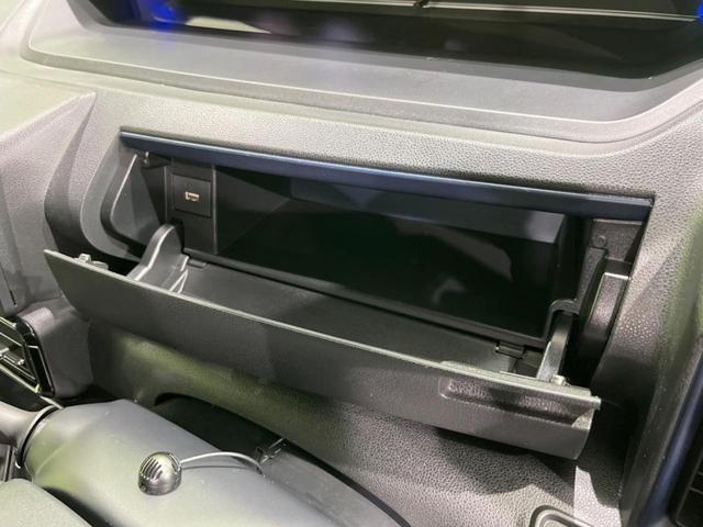 タント カスタムＸ　スマートアシスト３　純正ＳＤナビ　バックカメラ　両側パワースライド　シートヒーター　Ｂｌｕｅｔｏｏｔｈ　フルセグ　合皮ハーフレザー　スマートキー　ＬＥＤヘッド　ＬＥＤフォグ　純正１４インチＡＷ（53枚目）