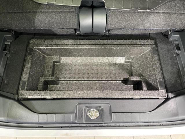 タント カスタムＸ　スマートアシスト３　純正ＳＤナビ　バックカメラ　両側パワースライド　シートヒーター　Ｂｌｕｅｔｏｏｔｈ　フルセグ　合皮ハーフレザー　スマートキー　ＬＥＤヘッド　ＬＥＤフォグ　純正１４インチＡＷ（54枚目）