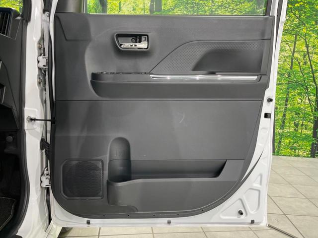 タント カスタムＸ　スマートアシスト３　純正ＳＤナビ　バックカメラ　両側パワースライド　シートヒーター　Ｂｌｕｅｔｏｏｔｈ　フルセグ　合皮ハーフレザー　スマートキー　ＬＥＤヘッド　ＬＥＤフォグ　純正１４インチＡＷ（57枚目）