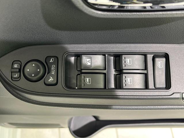 タント カスタムＸ　スマートアシスト３　純正ＳＤナビ　バックカメラ　両側パワースライド　シートヒーター　Ｂｌｕｅｔｏｏｔｈ　フルセグ　合皮ハーフレザー　スマートキー　ＬＥＤヘッド　ＬＥＤフォグ　純正１４インチＡＷ（58枚目）