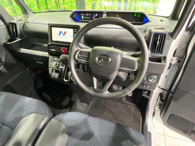 タント カスタムＸ　スマートアシスト３　純正ＳＤナビ　バックカメラ　両側パワースライド　シートヒーター　Ｂｌｕｅｔｏｏｔｈ　フルセグ　合皮ハーフレザー　スマートキー　ＬＥＤヘッド　ＬＥＤフォグ　純正１４インチＡＷ（59枚目）