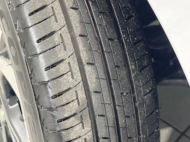 タント カスタムＸ　スマートアシスト３　純正ＳＤナビ　バックカメラ　両側パワースライド　シートヒーター　Ｂｌｕｅｔｏｏｔｈ　フルセグ　合皮ハーフレザー　スマートキー　ＬＥＤヘッド　ＬＥＤフォグ　純正１４インチＡＷ（68枚目）