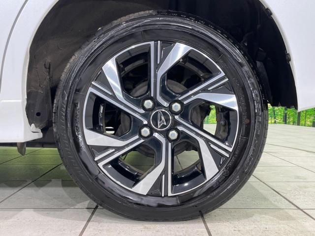 タント カスタムＸ　スマートアシスト３　純正ＳＤナビ　バックカメラ　両側パワースライド　シートヒーター　Ｂｌｕｅｔｏｏｔｈ　フルセグ　合皮ハーフレザー　スマートキー　ＬＥＤヘッド　ＬＥＤフォグ　純正１４インチＡＷ（69枚目）