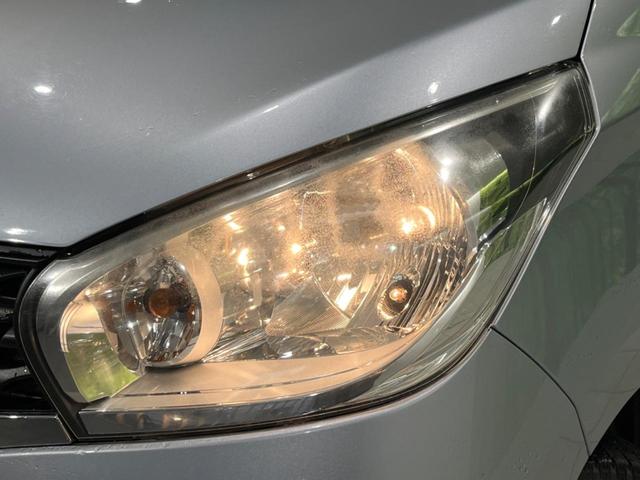 デイズ Ｓ　禁煙車　ドライブレコーダー　シートヒーター　ＣＤプレーヤー　盗難防止装置　　プライバシーガラス　アイドリングストップ　ベンチシート　トラクションコントロール（12枚目）