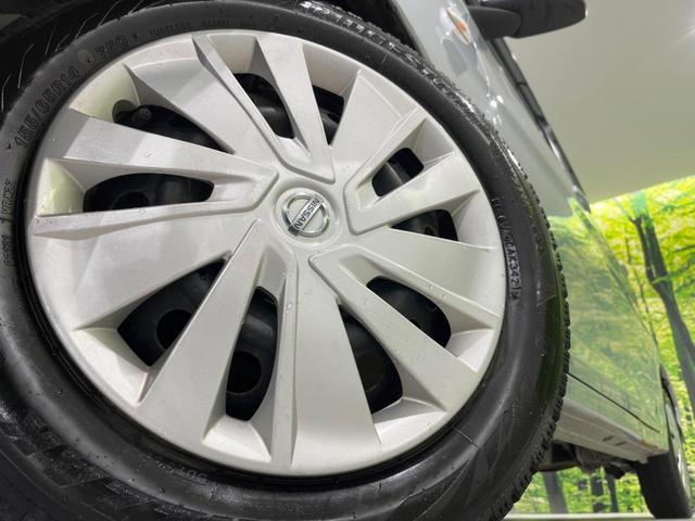 デイズ Ｓ　禁煙車　ドライブレコーダー　シートヒーター　ＣＤプレーヤー　盗難防止装置　　プライバシーガラス　アイドリングストップ　ベンチシート　トラクションコントロール（13枚目）