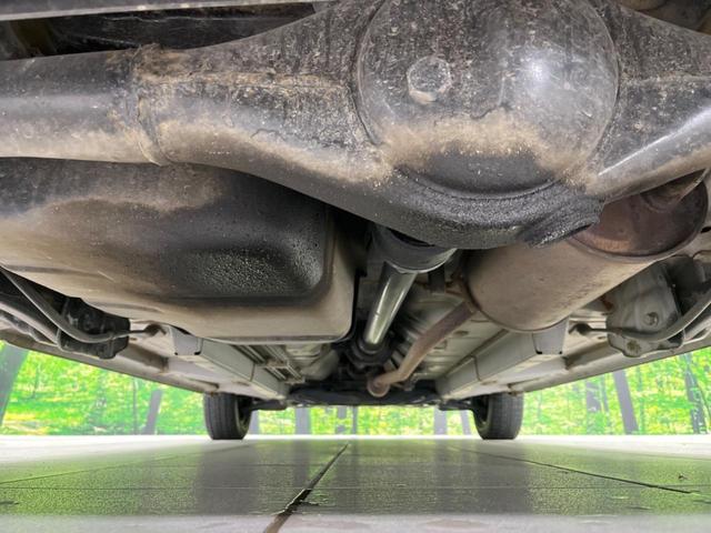 デイズ Ｓ　禁煙車　ドライブレコーダー　シートヒーター　ＣＤプレーヤー　盗難防止装置　　プライバシーガラス　アイドリングストップ　ベンチシート　トラクションコントロール（19枚目）