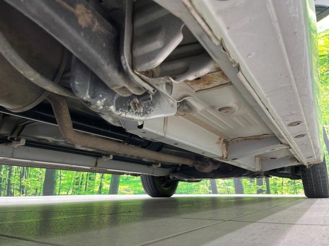 デイズ Ｓ　禁煙車　ドライブレコーダー　シートヒーター　ＣＤプレーヤー　盗難防止装置　　プライバシーガラス　アイドリングストップ　ベンチシート　トラクションコントロール（21枚目）