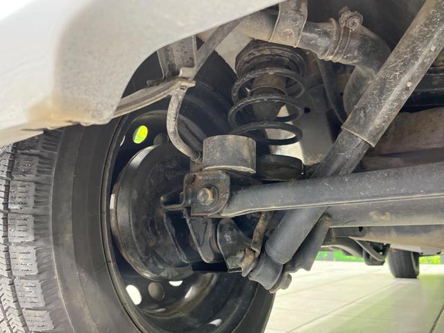 デイズ Ｓ　禁煙車　ドライブレコーダー　シートヒーター　ＣＤプレーヤー　盗難防止装置　　プライバシーガラス　アイドリングストップ　ベンチシート　トラクションコントロール（23枚目）