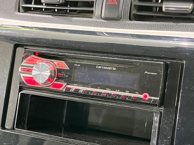 デイズ Ｓ　禁煙車　ドライブレコーダー　シートヒーター　ＣＤプレーヤー　盗難防止装置　　プライバシーガラス　アイドリングストップ　ベンチシート　トラクションコントロール（26枚目）