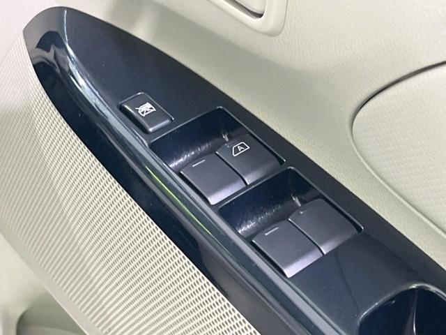 デイズ Ｓ　禁煙車　ドライブレコーダー　シートヒーター　ＣＤプレーヤー　盗難防止装置　　プライバシーガラス　アイドリングストップ　ベンチシート　トラクションコントロール（40枚目）