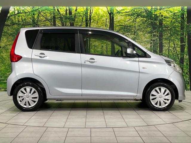 デイズ Ｓ　禁煙車　ドライブレコーダー　シートヒーター　ＣＤプレーヤー　盗難防止装置　　プライバシーガラス　アイドリングストップ　ベンチシート　トラクションコントロール（45枚目）