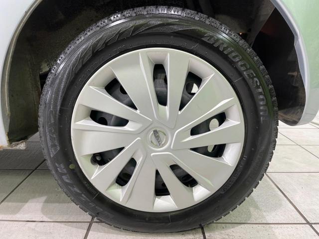 デイズ Ｓ　禁煙車　ドライブレコーダー　シートヒーター　ＣＤプレーヤー　盗難防止装置　　プライバシーガラス　アイドリングストップ　ベンチシート　トラクションコントロール（46枚目）