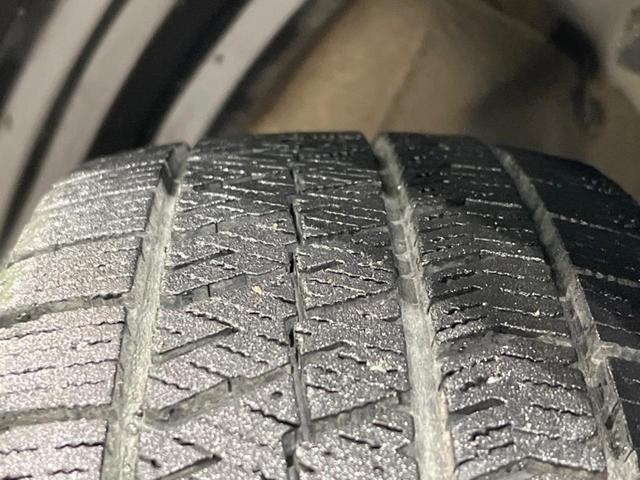 デイズ Ｓ　禁煙車　ドライブレコーダー　シートヒーター　ＣＤプレーヤー　盗難防止装置　　プライバシーガラス　アイドリングストップ　ベンチシート　トラクションコントロール（48枚目）