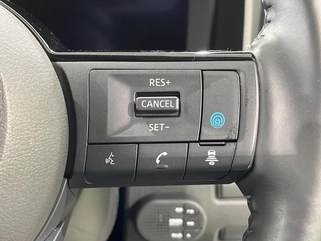 エクストレイル X e-4ORCE エクストリーマーX プロパイロット インテリジェントエマージェンシーブレーキ 禁煙車 純正ナビ 全周囲カメラ ETC Bluetooth フルセグ 全席シートヒーター AC100V電源 パワーバックドア LEDヘッド(3枚目)