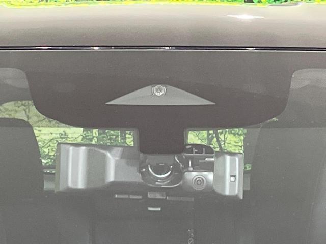 エクストレイル X e-4ORCE エクストリーマーX プロパイロット インテリジェントエマージェンシーブレーキ 禁煙車 純正ナビ 全周囲カメラ ETC Bluetooth フルセグ 全席シートヒーター AC100V電源 パワーバックドア LEDヘッド(4枚目)