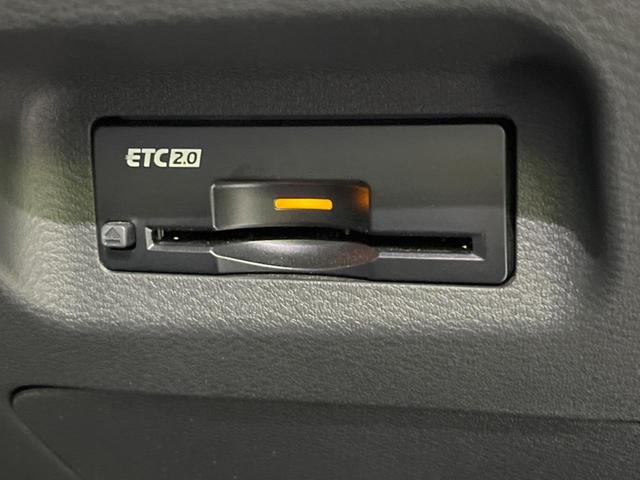 エクストレイル X e-4ORCE エクストリーマーX プロパイロット インテリジェントエマージェンシーブレーキ 禁煙車 純正ナビ 全周囲カメラ ETC Bluetooth フルセグ 全席シートヒーター AC100V電源 パワーバックドア LEDヘッド(7枚目)