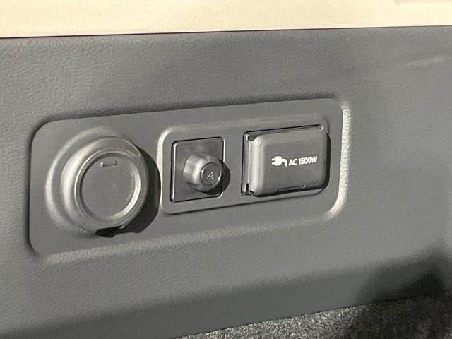 エクストレイル X e-4ORCE エクストリーマーX プロパイロット インテリジェントエマージェンシーブレーキ 禁煙車 純正ナビ 全周囲カメラ ETC Bluetooth フルセグ 全席シートヒーター AC100V電源 パワーバックドア LEDヘッド(8枚目)