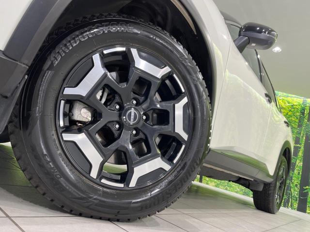 エクストレイル X e-4ORCE エクストリーマーX プロパイロット インテリジェントエマージェンシーブレーキ 禁煙車 純正ナビ 全周囲カメラ ETC Bluetooth フルセグ 全席シートヒーター AC100V電源 パワーバックドア LEDヘッド(14枚目)