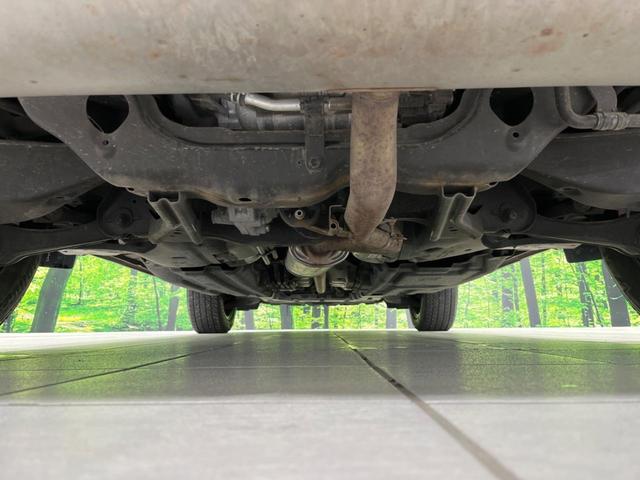 エクストレイル X e-4ORCE エクストリーマーX プロパイロット インテリジェントエマージェンシーブレーキ 禁煙車 純正ナビ 全周囲カメラ ETC Bluetooth フルセグ 全席シートヒーター AC100V電源 パワーバックドア LEDヘッド(20枚目)