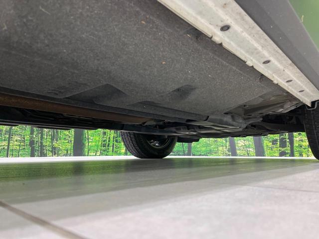 エクストレイル X e-4ORCE エクストリーマーX プロパイロット インテリジェントエマージェンシーブレーキ 禁煙車 純正ナビ 全周囲カメラ ETC Bluetooth フルセグ 全席シートヒーター AC100V電源 パワーバックドア LEDヘッド(22枚目)