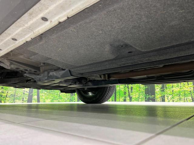 エクストレイル X e-4ORCE エクストリーマーX プロパイロット インテリジェントエマージェンシーブレーキ 禁煙車 純正ナビ 全周囲カメラ ETC Bluetooth フルセグ 全席シートヒーター AC100V電源 パワーバックドア LEDヘッド(23枚目)