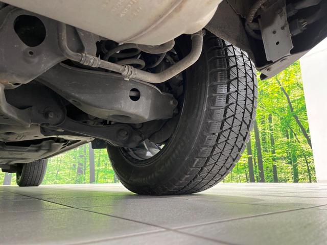 エクストレイル X e-4ORCE エクストリーマーX プロパイロット インテリジェントエマージェンシーブレーキ 禁煙車 純正ナビ 全周囲カメラ ETC Bluetooth フルセグ 全席シートヒーター AC100V電源 パワーバックドア LEDヘッド(24枚目)