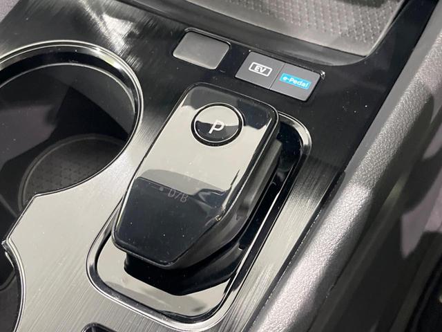 エクストレイル X e-4ORCE エクストリーマーX プロパイロット インテリジェントエマージェンシーブレーキ 禁煙車 純正ナビ 全周囲カメラ ETC Bluetooth フルセグ 全席シートヒーター AC100V電源 パワーバックドア LEDヘッド(25枚目)