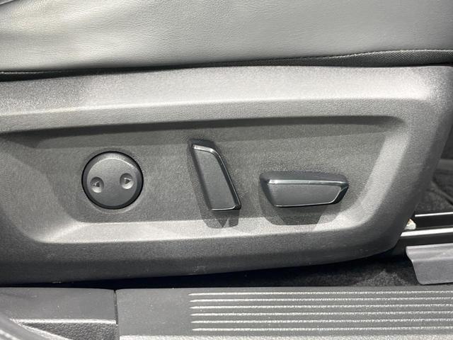 エクストレイル X e-4ORCE エクストリーマーX プロパイロット インテリジェントエマージェンシーブレーキ 禁煙車 純正ナビ 全周囲カメラ ETC Bluetooth フルセグ 全席シートヒーター AC100V電源 パワーバックドア LEDヘッド(31枚目)