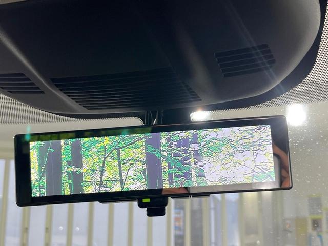 エクストレイル X e-4ORCE エクストリーマーX プロパイロット インテリジェントエマージェンシーブレーキ 禁煙車 純正ナビ 全周囲カメラ ETC Bluetooth フルセグ 全席シートヒーター AC100V電源 パワーバックドア LEDヘッド(32枚目)