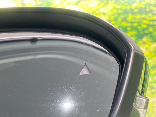 エクストレイル X e-4ORCE エクストリーマーX プロパイロット インテリジェントエマージェンシーブレーキ 禁煙車 純正ナビ 全周囲カメラ ETC Bluetooth フルセグ 全席シートヒーター AC100V電源 パワーバックドア LEDヘッド(33枚目)