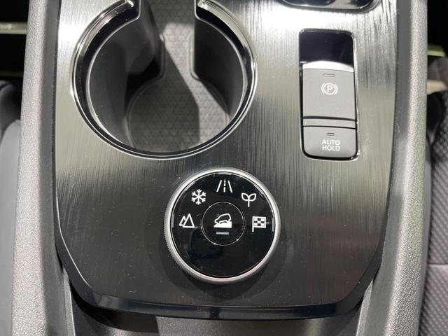 エクストレイル X e-4ORCE エクストリーマーX プロパイロット インテリジェントエマージェンシーブレーキ 禁煙車 純正ナビ 全周囲カメラ ETC Bluetooth フルセグ 全席シートヒーター AC100V電源 パワーバックドア LEDヘッド(34枚目)